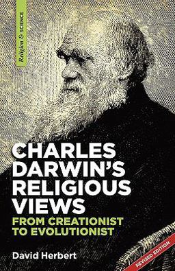 Charles Darwin's Religious Views Charles Darwin's Religious Views