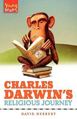 Charles Darwin's Religious Journey Charles Darwin's Religious Journey