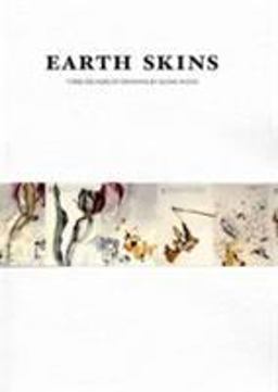 Earth Skins Earth Skins