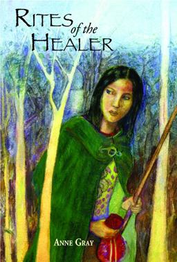 Rites of the Healer