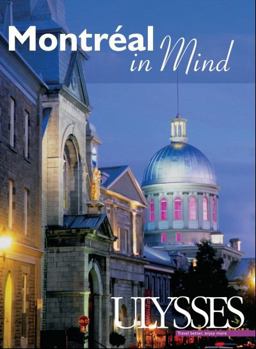 Montreal in Mind