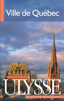 Ville de Québec
