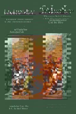 Missing Peace : The Search for Nonviolent Alternatives in United States History 2nd 9781894710435 Front Cover