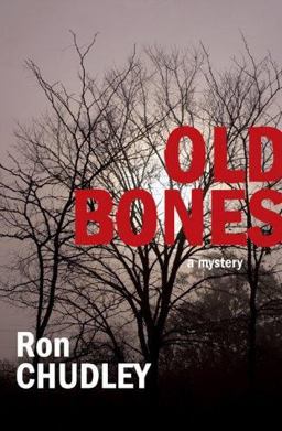 Old Bones