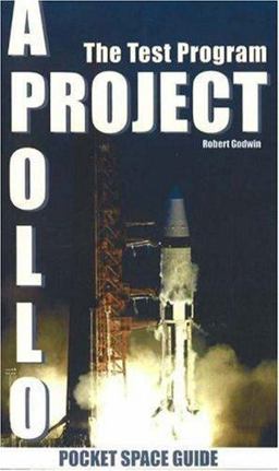 Project Apollo