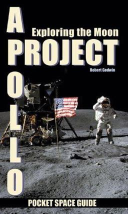 Project Apollo