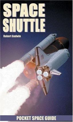 Space Shuttle