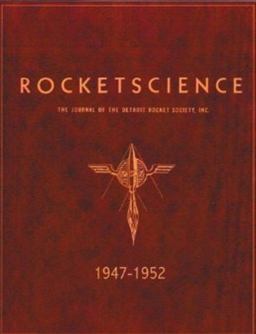 Rocketscience
