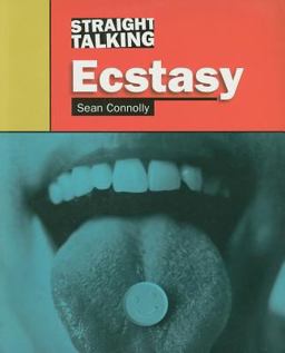 Ecstasy