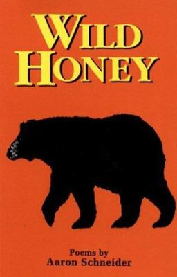 Wild Honey