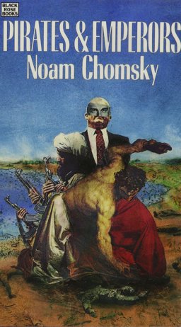 Pirates and Emperors