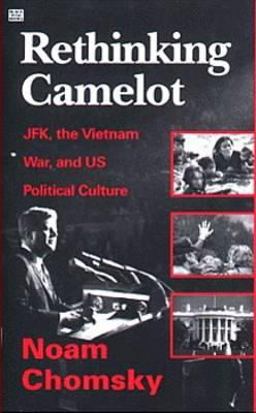 Rethinking Camelot