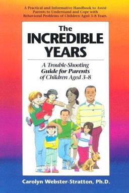 The Incredible Years