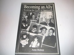 Becoming an Ally