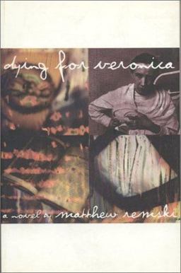 Dying for Veronica