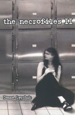 The Necrofiles II
