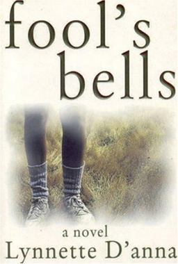 Fool's Bells