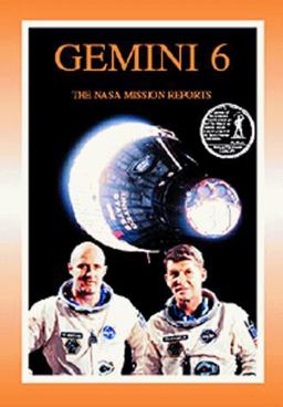 Gemini 6