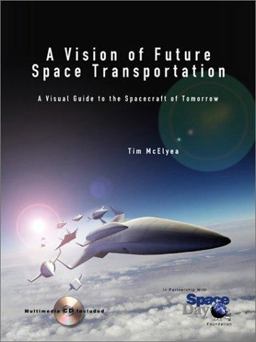 A Vision of Future Space Transportation