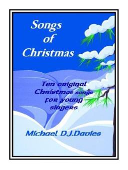 Songs of Christmas