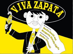 Viva Zapata