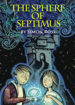 The Sphere of Septimus