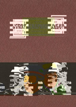 Scrapbook Uncollected Work, 1990-2004  9781896597775 Front Cover