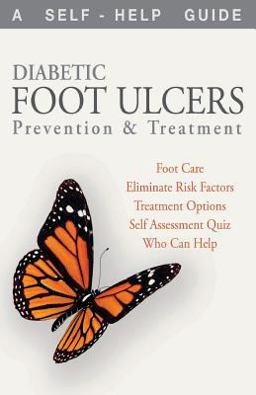 Diabetic Foot Ulcers