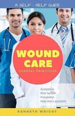Wound Care