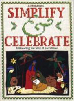 Simplify and Celebrate