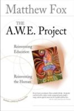 The A. W. E. Project
