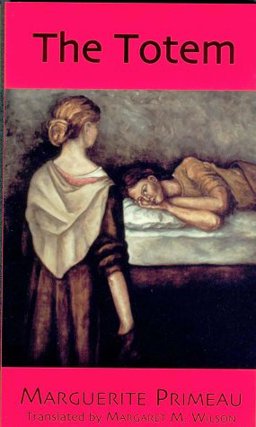 Where to Begin Where to Begin