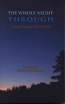 The Whole Night Through