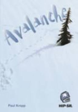 Avalanche