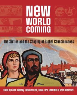 New World Coming