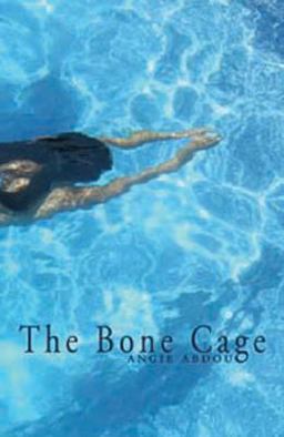 The Bone Cage:  9781897126172 Front Cover