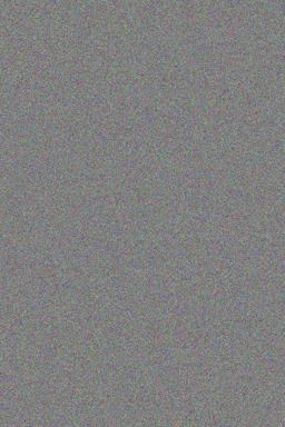 Why Are You So Long and Sweet?