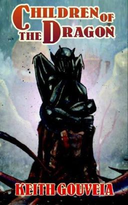 Children of the Dragon