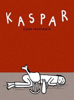 Kaspar