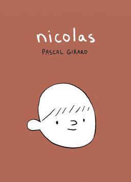 Nicolas
