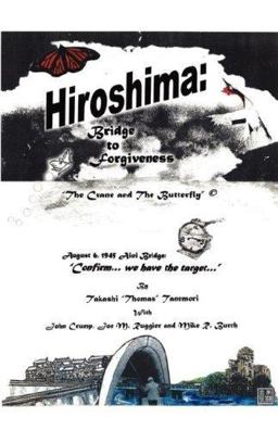 Hiroshima