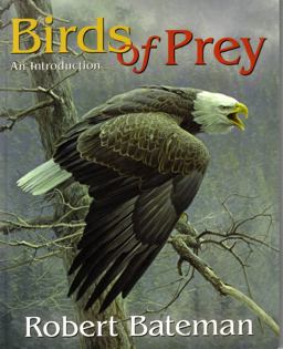 Birds of Prey