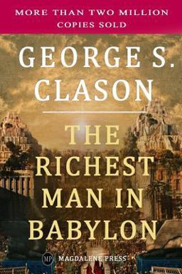 The Richest Man in Babylon