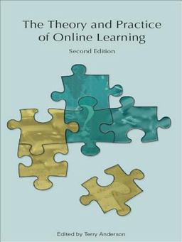 The Theory and Practice of Online Learning