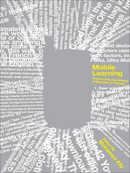 Mobile Learning