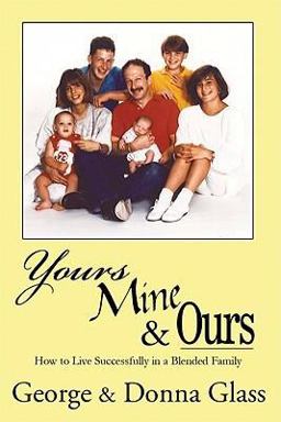 Yours, Mine and Ours