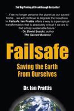 Failsafe