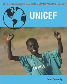 Unicef