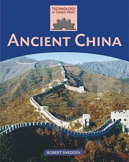 Ancient China