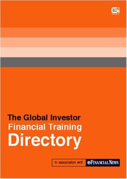 Financial Training Directory